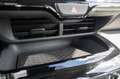 Toyota Yaris Cross 1.5 Hybrid Business Camera Blauw - thumbnail 19