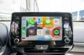 Toyota Yaris Cross 1.5 Hybrid Business Camera Blauw - thumbnail 6