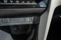 Toyota Yaris Cross 1.5 Hybrid Business Camera Blauw - thumbnail 20