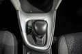 Toyota Yaris Cross 1.5 Hybrid Business Camera Blauw - thumbnail 30