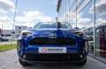 Toyota Yaris Cross 1.5 Hybrid Business Camera Blauw - thumbnail 12