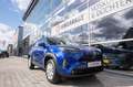 Toyota Yaris Cross 1.5 Hybrid Business Camera Blauw - thumbnail 11