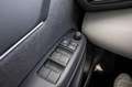 Toyota Yaris Cross 1.5 Hybrid Business Camera Blauw - thumbnail 26