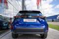 Toyota Yaris Cross 1.5 Hybrid Business Camera Blauw - thumbnail 8