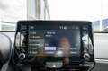 Toyota Yaris Cross 1.5 Hybrid Business Camera Blauw - thumbnail 17