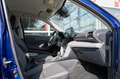 Toyota Yaris Cross 1.5 Hybrid Business Camera Blauw - thumbnail 13