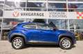 Toyota Yaris Cross 1.5 Hybrid Business Camera Blauw - thumbnail 10