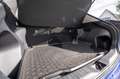 Toyota Yaris Cross 1.5 Hybrid Business Camera Blauw - thumbnail 34