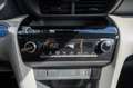 Toyota Yaris Cross 1.5 Hybrid Business Camera Blauw - thumbnail 18