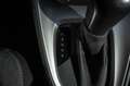 Toyota Yaris Cross 1.5 Hybrid Business Camera Blauw - thumbnail 29