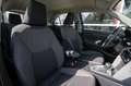 Toyota Yaris Cross 1.5 Hybrid Business Camera Blauw - thumbnail 14