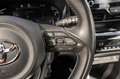 Toyota Yaris Cross 1.5 Hybrid Business Camera Blauw - thumbnail 23