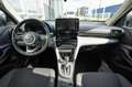 Toyota Yaris Cross 1.5 Hybrid Business Camera Blauw - thumbnail 4