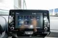 Toyota Yaris Cross 1.5 Hybrid Business Camera Blauw - thumbnail 15
