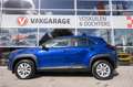 Toyota Yaris Cross 1.5 Hybrid Business Camera Blauw - thumbnail 2