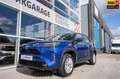 Toyota Yaris Cross 1.5 Hybrid Business Camera Blauw - thumbnail 1