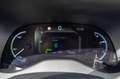 Toyota Yaris Cross 1.5 Hybrid Business Camera Blauw - thumbnail 21