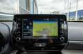 Toyota Yaris Cross 1.5 Hybrid Business Camera Blauw - thumbnail 7
