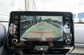 Toyota Yaris Cross 1.5 Hybrid Business Camera Blauw - thumbnail 5