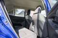 Toyota Yaris Cross 1.5 Hybrid Business Camera Blauw - thumbnail 32