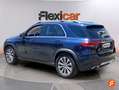 Mercedes-Benz GLE 450 EQ Boost 4MATIC Negro - thumbnail 7