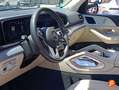 Mercedes-Benz GLE 450 EQ Boost 4MATIC Negro - thumbnail 14