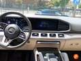 Mercedes-Benz GLE 450 EQ Boost 4MATIC Negro - thumbnail 11