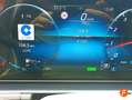 Mercedes-Benz GLE 450 EQ Boost 4MATIC Negro - thumbnail 9