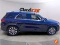 Mercedes-Benz GLE 450 EQ Boost 4MATIC Negro - thumbnail 3
