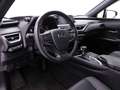 Lexus UX 250h 2.0 VVT-i Hybrid 184 CVT Edition + Leather + GPS + Silber - thumbnail 8