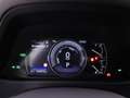 Lexus UX 250h 2.0 VVT-i Hybrid 184 CVT Edition + Leather + GPS + Silber - thumbnail 17