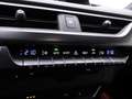 Lexus UX 250h 2.0 VVT-i Hybrid 184 CVT Edition + Leather + GPS + Silber - thumbnail 14