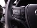 Lexus UX 250h 2.0 VVT-i Hybrid 184 CVT Edition + Leather + GPS + Silber - thumbnail 20