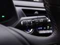Lexus UX 250h 2.0 VVT-i Hybrid 184 CVT Edition + Leather + GPS + Silber - thumbnail 19