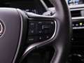 Lexus UX 250h 2.0 VVT-i Hybrid 184 CVT Edition + Leather + GPS + Silber - thumbnail 21