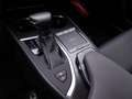Lexus UX 250h 2.0 VVT-i Hybrid 184 CVT Edition + Leather + GPS + Silber - thumbnail 16