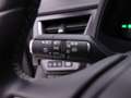 Lexus UX 250h 2.0 VVT-i Hybrid 184 CVT Edition + Leather + GPS + Silber - thumbnail 18