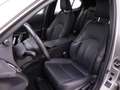 Lexus UX 250h 2.0 VVT-i Hybrid 184 CVT Edition + Leather + GPS + Silber - thumbnail 7