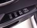 Lexus UX 250h 2.0 VVT-i Hybrid 184 CVT Edition + Leather + GPS + Silber - thumbnail 22