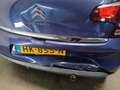 Citroen C3 1.6 BlueHDi Collection - Airco - Cruise - Display Blauw - thumbnail 23