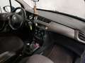 Citroen C3 1.6 BlueHDi Collection - Airco - Cruise - Display Blauw - thumbnail 7