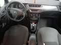 Citroen C3 1.6 BlueHDi Collection - Airco - Cruise - Display Blauw - thumbnail 9