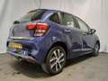 Citroen C3 1.6 BlueHDi Collection - Airco - Cruise - Display Blauw - thumbnail 5