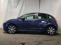 Citroen C3 1.6 BlueHDi Collection - Airco - Cruise - Display Blauw - thumbnail 3