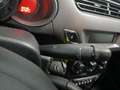 Citroen C3 1.6 BlueHDi Collection - Airco - Cruise - Display Blauw - thumbnail 14