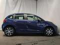 Citroen C3 1.6 BlueHDi Collection - Airco - Cruise - Display Blauw - thumbnail 6