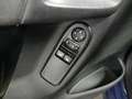 Citroen C3 1.6 BlueHDi Collection - Airco - Cruise - Display Blauw - thumbnail 11