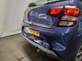 Citroen C3 1.6 BlueHDi Collection - Airco - Cruise - Display Blauw - thumbnail 24