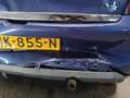 Citroen C3 1.6 BlueHDi Collection - Airco - Cruise - Display Blauw - thumbnail 22