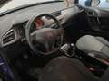 Citroen C3 1.6 BlueHDi Collection - Airco - Cruise - Display Blauw - thumbnail 10